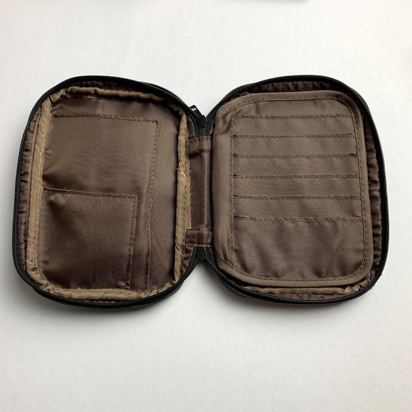 Lihit Lab Card Holder/Wallet - Picture 3 of 5